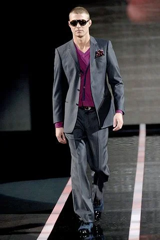 Look 75